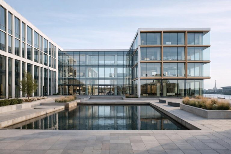 Business i Frederikssund: Rammeaftale styrkede samarbejdet mellem kommune og erhverv