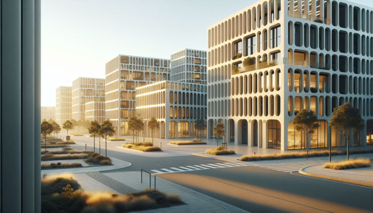 Business i Frederikssund: Jobvækst, ny rammeaftale og erhvervspolitik i sommeren 2026